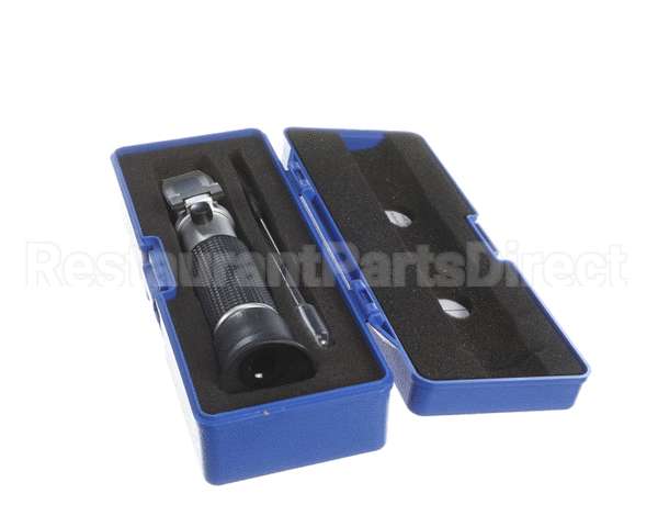 RHB-32 Lancer Refractometer,Sugar/Brix With