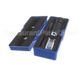 RHB-32 Lancer Refractometer,Sugar/Brix With