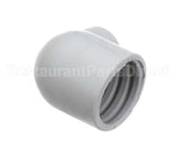 RHF1000-132 Rinnai Air Inlet Elbow Small