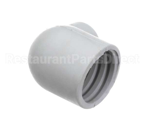 RHF1000-132 Rinnai Air Inlet Elbow Small