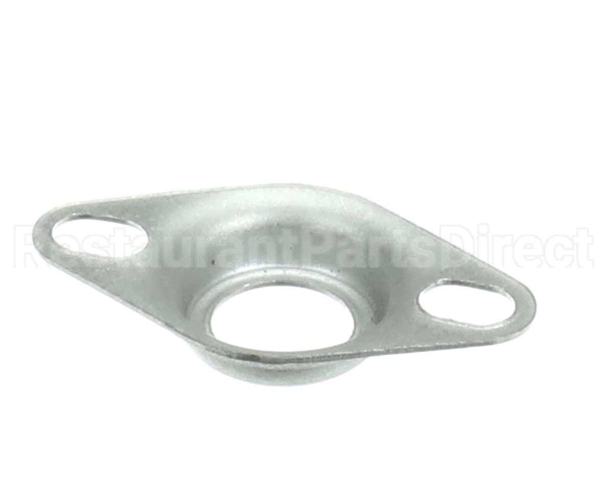 RHF250-038 Rinnai Electrode Clip(108)1001Fafv100