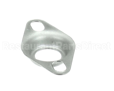 RHF250-038 Rinnai Electrode Clip(108)1001Fafv100