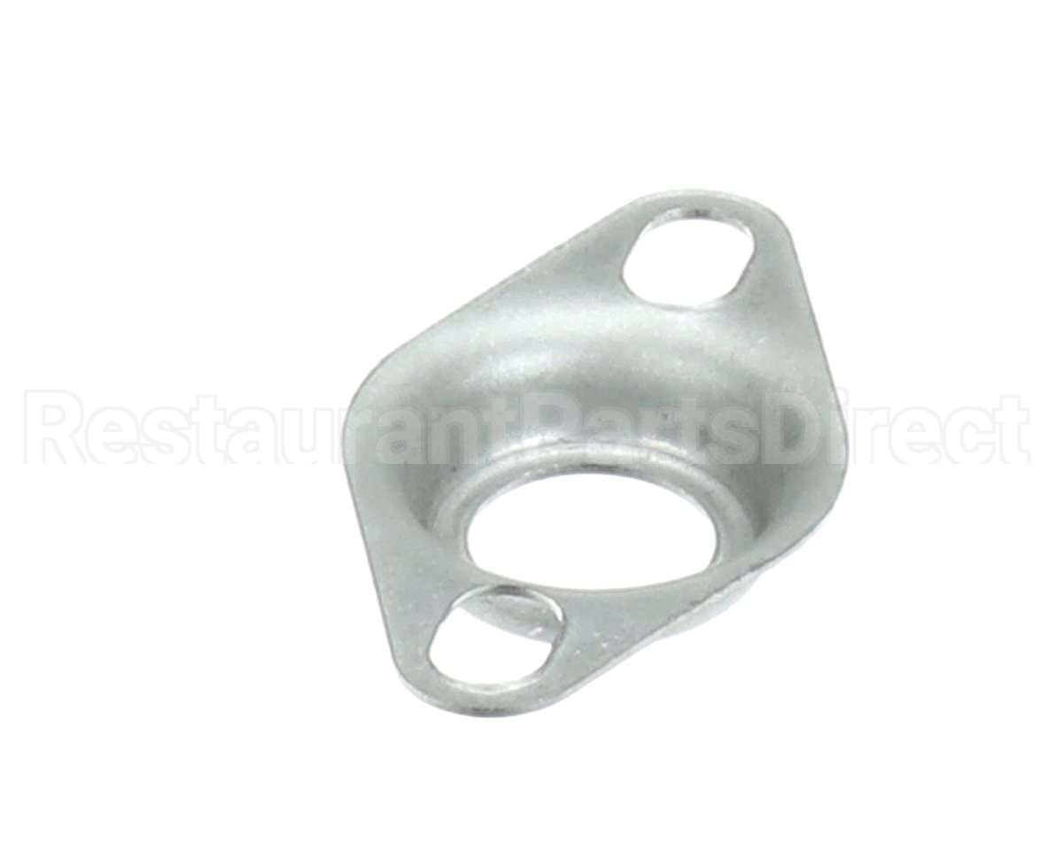 RHF250-038 Rinnai Electrode Clip(108)1001Fafv100
