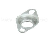 RHF250-038 Rinnai Electrode Clip(108)1001Fafv100