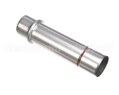 RHF250-148-2 Rinnai Slide Tube (155) 431Fa/431Wta/556