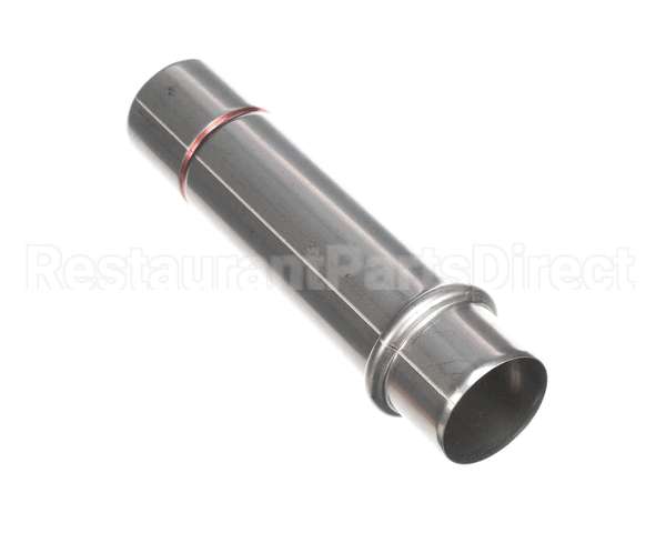 RHF250-148-2 Rinnai Slide Tube (155) 431Fa/431Wta/556