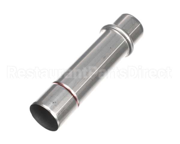 RHF250-148-2 Rinnai Slide Tube (155) 431Fa/431Wta/556