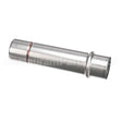 RHF250-148-2 Compatible Rinnai Slide Tube (155) 431Fa/431Wta/556