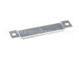 RHF300-152X01 Rinnai Spacer Bracket 551/431Fa/263/431W