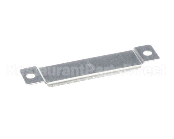 RHF300-152X01 Rinnai Spacer Bracket 551/431Fa/263/431W