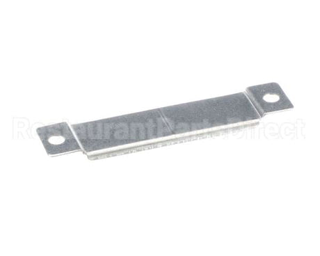 RHF300-152X01 Rinnai Spacer Bracket 551/431Fa/263/431W