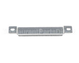 RHF300-152X01 Rinnai Spacer Bracket 551/431Fa/263/431W