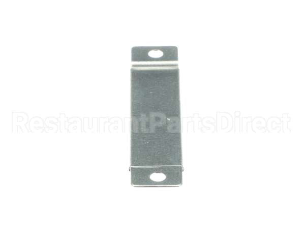 RHF300-152X01 Rinnai Spacer Bracket 551/431Fa/263/431W