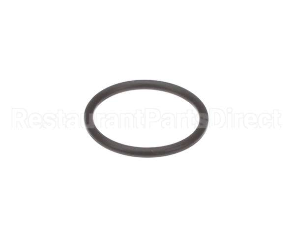 RHF300-200-E Rinnai O Ring E (153) 431Fa/431Wta/556Fa