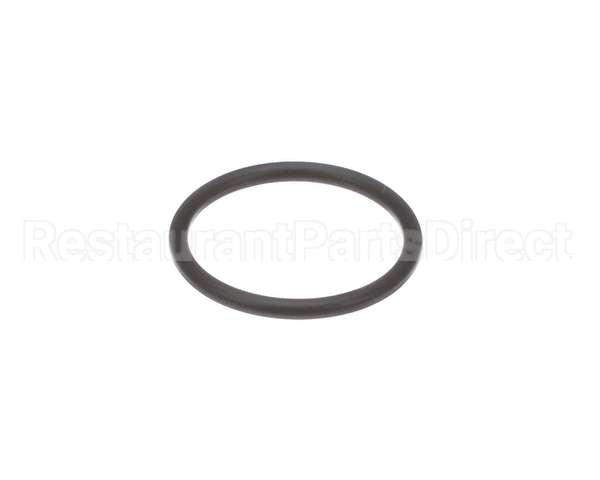 RHF300-200-E Rinnai O Ring E (153) 431Fa/431Wta/556Fa