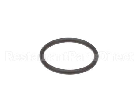 RHF300-200-E Rinnai O Ring E (153) 431Fa/431Wta/556Fa