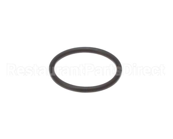 RHF300-200-E Rinnai O Ring E (153) 431Fa/431Wta/556Fa