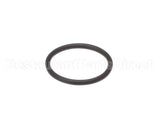 RHF300-200-E Rinnai O Ring E (153) 431Fa/431Wta/556Fa