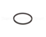 RHF300-200-E Rinnai O Ring E (153) 431Fa/431Wta/556Fa