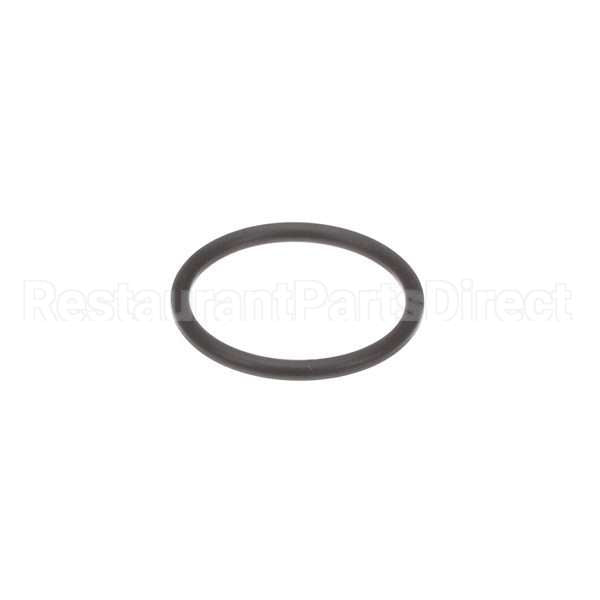 RHF300-200-E Compatible Rinnai O Ring E (153) 431Fa/431Wta/556Fa