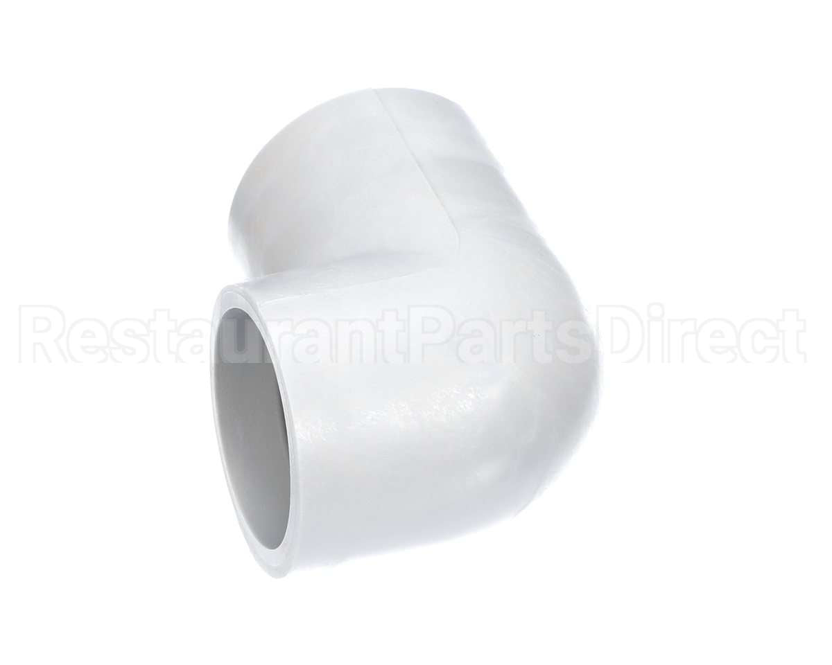 RHF300-52 Rinnai Inlet Elbow 551Fa/431Fa/263Fa/431