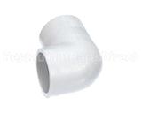 RHF300-52 Rinnai Inlet Elbow 551Fa/431Fa/263Fa/431