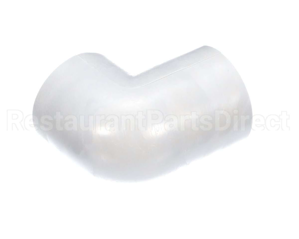 RHF300-52 Rinnai Inlet Elbow 551Fa/431Fa/263Fa/431