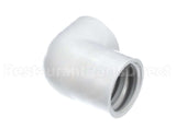 RHF300-52 Rinnai Inlet Elbow 551Fa/431Fa/263Fa/431
