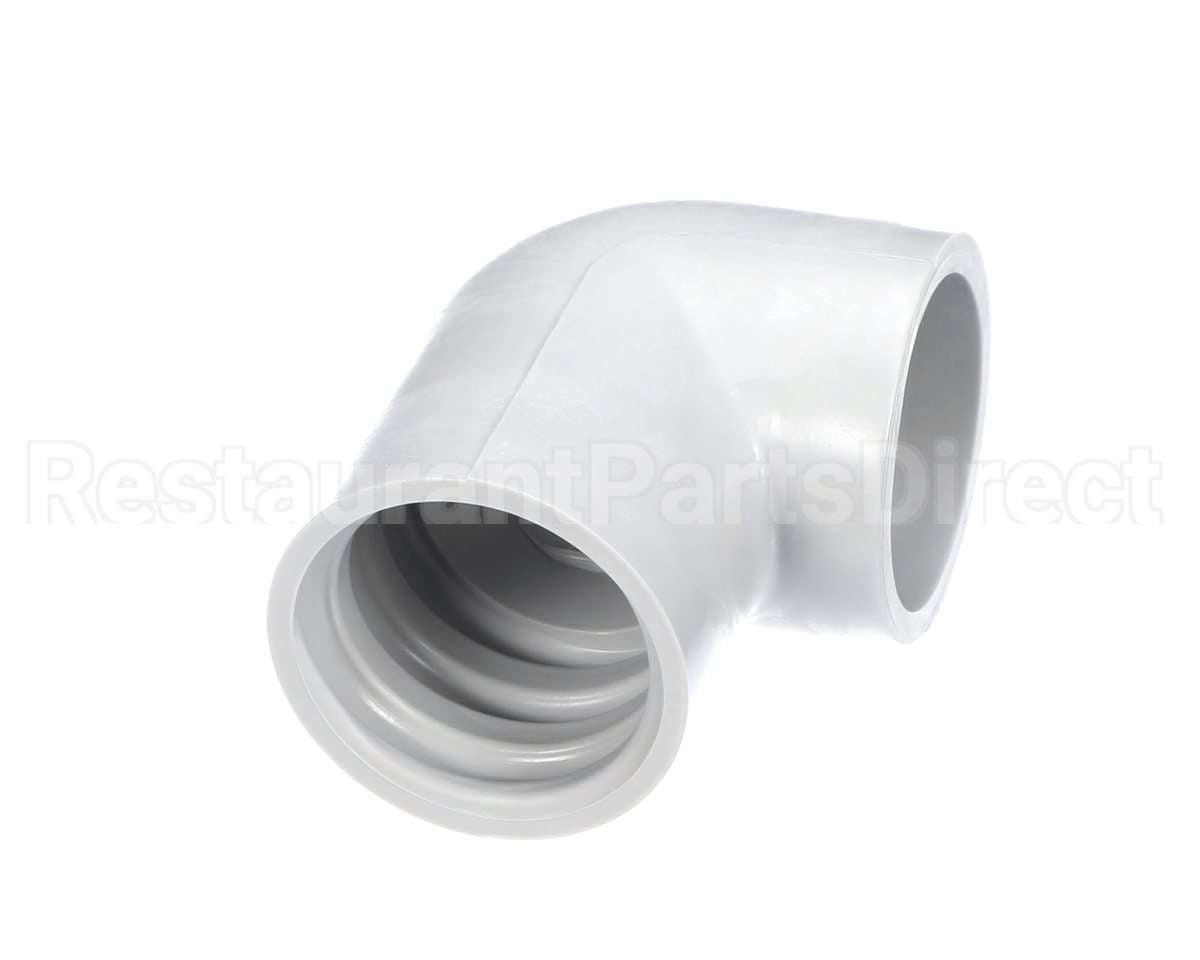 RHF300-52 Rinnai Inlet Elbow 551Fa/431Fa/263Fa/431
