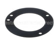 RHF300F-79 Rinnai Air Inlet Packing (136) 4315512