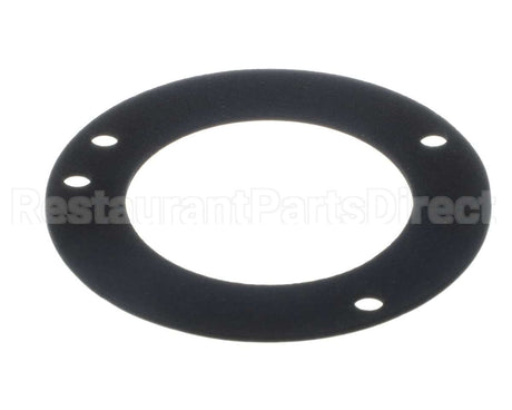 RHF300F-79 Rinnai Air Inlet Packing (136) 4315512