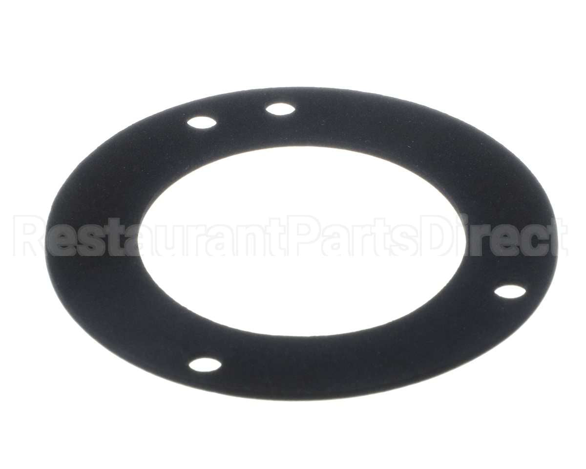 RHF300F-79 Rinnai Air Inlet Packing (136) 4315512