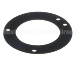 RHF300F-79 Rinnai Air Inlet Packing (136) 4315512