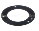 RHF300F-79 Rinnai Air Inlet Packing (136) 4315512