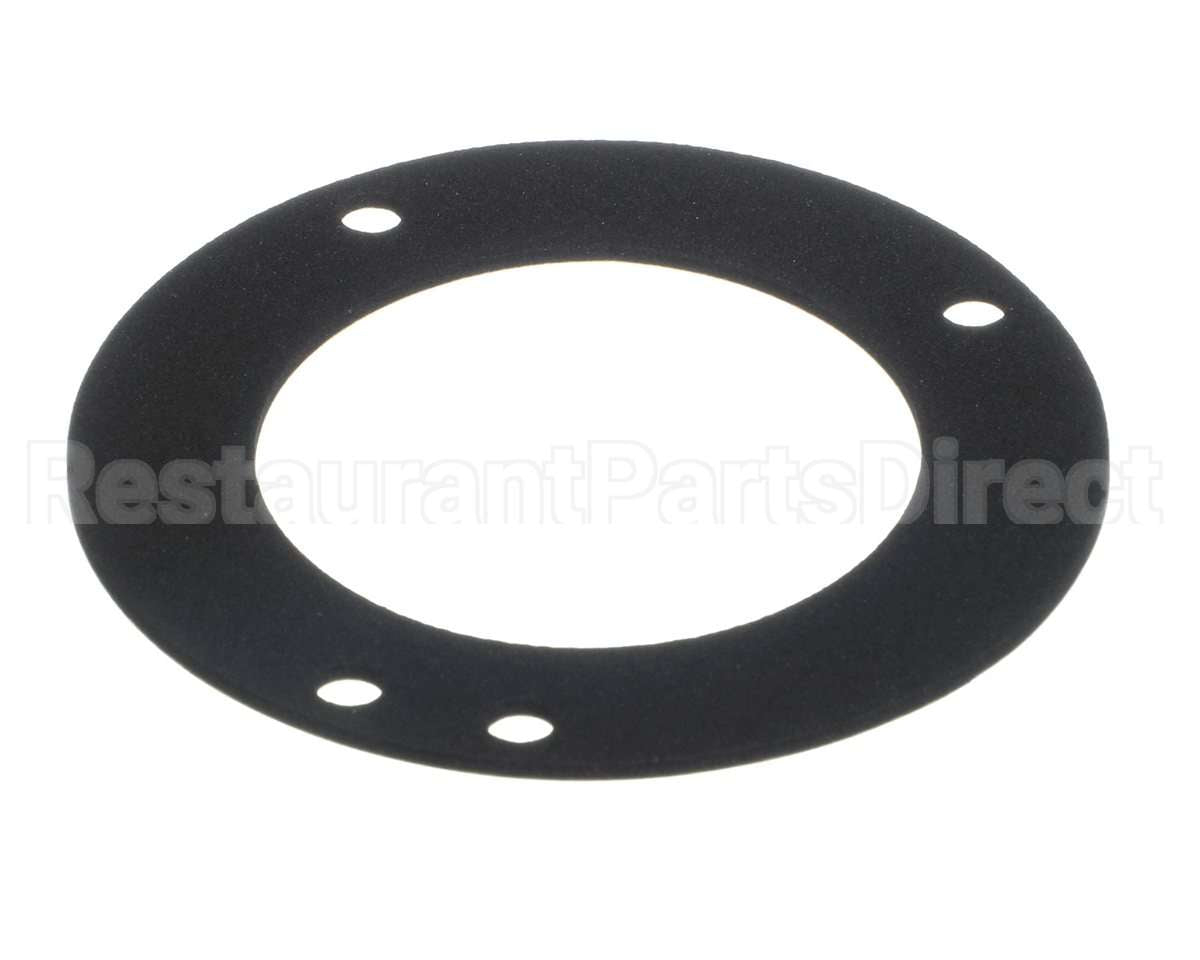 RHF300F-79 Rinnai Air Inlet Packing (136) 4315512