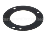 RHF300F-79 Rinnai Air Inlet Packing (136) 4315512