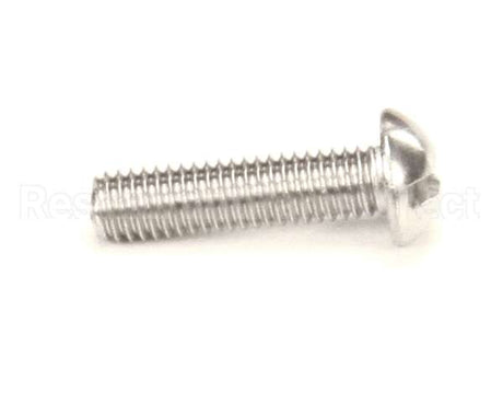 RHS10S Biro Round Head Screw 10-32 X 3/4 S