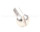 RHS25S Biro Round Head Screw 1/4-20 X 3/4 Ss