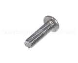 RHS30S Biro Round Head Screw 1/4-20 X 7/8 Ss
