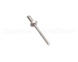 RI-27108 Alto Shaam Rivet,Blind,Structural,18-8,Ss