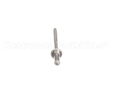 RI-27108 Alto Shaam Rivet,Blind,Structural,18-8,Ss