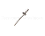 RI-27108 Alto Shaam Rivet,Blind,Structural,18-8,Ss
