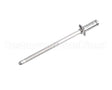 RI-38125 Alto Shaam Rivet,Sealed,.125",Sst,Dome Hd