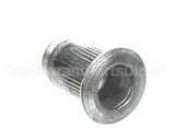 RIVET Intermetro Ss Rivet For Sld Rack Hanger