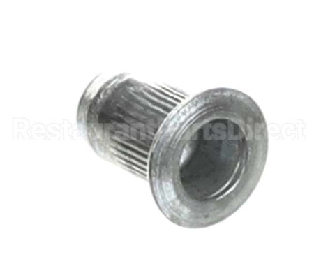 RIVET Intermetro Ss Rivet For Sld Rack Hanger