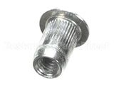 RIVET Intermetro Ss Rivet For Sld Rack Hanger