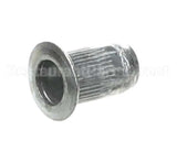 RIVET Intermetro Ss Rivet For Sld Rack Hanger