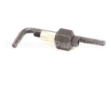 RIVNUT-TOOL-10 Continental Refrigeration Rivet Nut - Tool 10-32