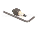 RIVNUT-TOOL-10 Continental Refrigeration Rivet Nut - Tool 10-32