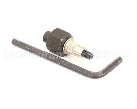 RIVNUT-TOOL-10 Continental Refrigeration Rivet Nut - Tool 10-32